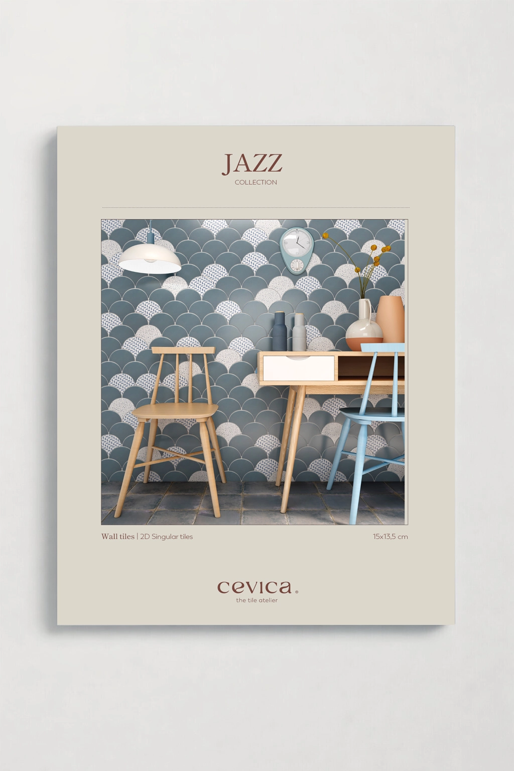 JAZZ